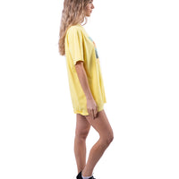 Remera Miami O'Neill