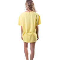 Remera Miami O'Neill