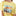Remera Miami O'Neill