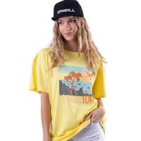 Remera Miami O'Neill