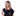 Musculosa Yes You Can O'Neill