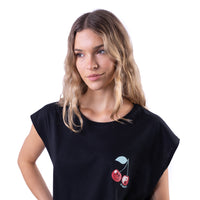 Musculosa Yes You Can O'Neill
