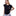 Musculosa Yes You Can O'Neill