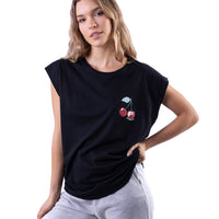 Musculosa Yes You Can O'Neill