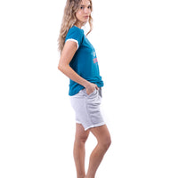 Remera Catch Waves O'Neill