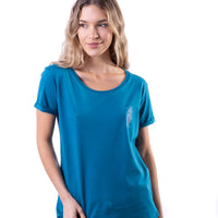 Remera Party Punch O'Neill