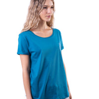 Remera Party Punch O'Neill