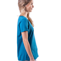 Remera Party Punch O'Neill
