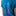 Remera Party Punch O'Neill