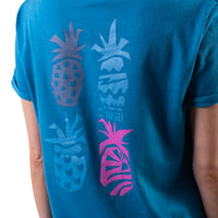 Remera Party Punch O'Neill
