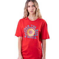 Remera Under The Sun O'Neill