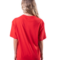 Remera Under The Sun O'Neill