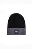 Beanie Offshore O'Neill