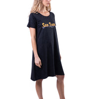 Vestido Sun Lover O'Neill