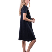 Vestido Sun Lover O'Neill