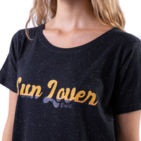 Vestido Sun Lover O'Neill
