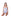Bikini Moon O'Neill