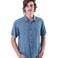 Camisa Spring O'Neill