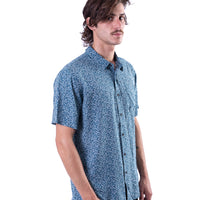 Camisa Spring O'Neill