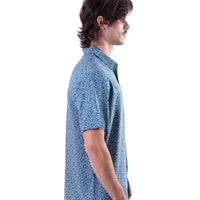 Camisa Spring O'Neill