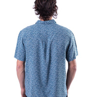 Camisa Spring O'Neill