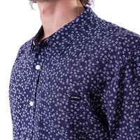 Camisa Picnic O'Neill