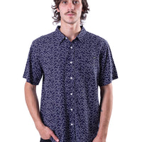 Camisa Picnic O'Neill