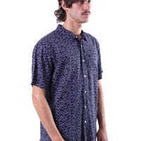 Camisa Picnic O'Neill