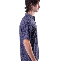Camisa Picnic O'Neill