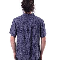 Camisa Picnic O'Neill