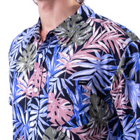 Camisa Beach O'Neill