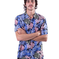 Camisa Beach O'Neill