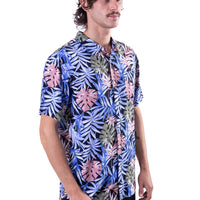 Camisa Beach O'Neill