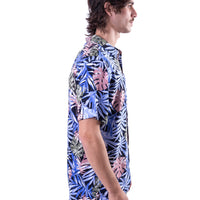 Camisa Beach O'Neill