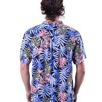 Camisa Beach O'Neill