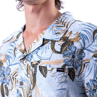 Camisa Angels O'Neill