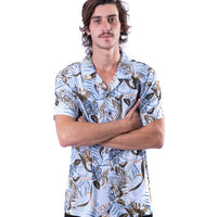 Camisa Angels O'Neill