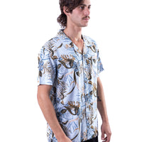 Camisa Angels O'Neill