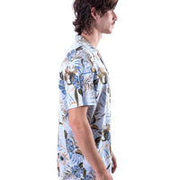 Camisa Angels O'Neill