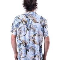 Camisa Angels O'Neill