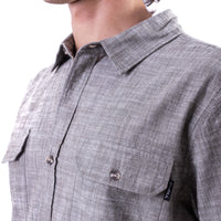 Camisa Navy O'Neill
