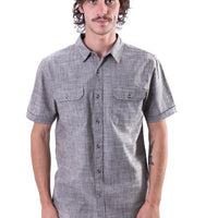 Camisa Navy O'Neill