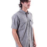 Camisa Navy O'Neill