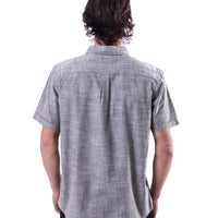 Camisa Navy O'Neill