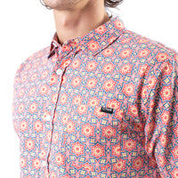 Camisa Sun O'Neill