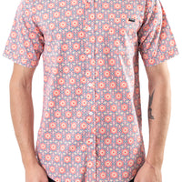 Camisa Sun O'Neill