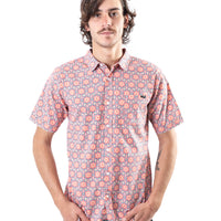 Camisa Sun O'Neill