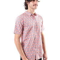 Camisa Sun O'Neill