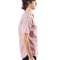 Camisa Sun O'Neill