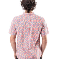 Camisa Sun O'Neill